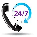 Chicago Lock And Locksmith, Chicago, IL 312-470-2228 Chicago Lock And Locksmith, Chicago, IL 312-470-2228