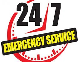 Chicago Lock And Locksmith, Chicago, IL 312-470-2228 Chicago Lock And Locksmith, Chicago, IL 312-470-2228 - sb-emg