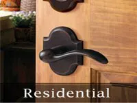 Chicago Lock And Locksmith, Chicago, IL 312-470-2228 Chicago Lock And Locksmith, Chicago, IL 312-470-2228 - sb-res-01