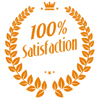 Chicago Lock And Locksmith, Chicago, IL 312-470-2228 Chicago Lock And Locksmith, Chicago, IL 312-470-2228 - sb-sat