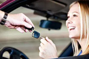 Chicago Lock And Locksmith Chicago, IL 312-470-2228 Chicago Lock And Locksmith Chicago, IL 312-470-2228