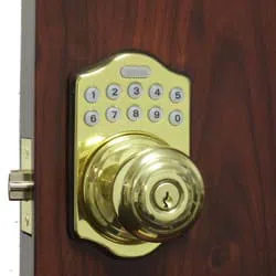 Chicago Lock And Locksmith Chicago, IL 312-470-2228 Chicago Lock And Locksmith Chicago, IL 312-470-2228