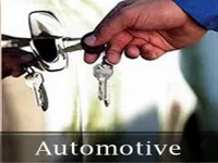 Chicago Lock And Locksmith, Chicago, IL 312-470-2228 Chicago Lock And Locksmith, Chicago, IL 312-470-2228 - sb-auto-01